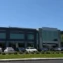 2642 Michelle Drive, Tustin