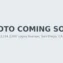2234-2240 Logan Avenue photo coming soon