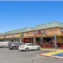 Miramar Plaza storefronts