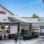 Trader Joe’s at Scripps Ranch Shopping Center