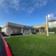 3677-3681 Sports Arena Boulevard